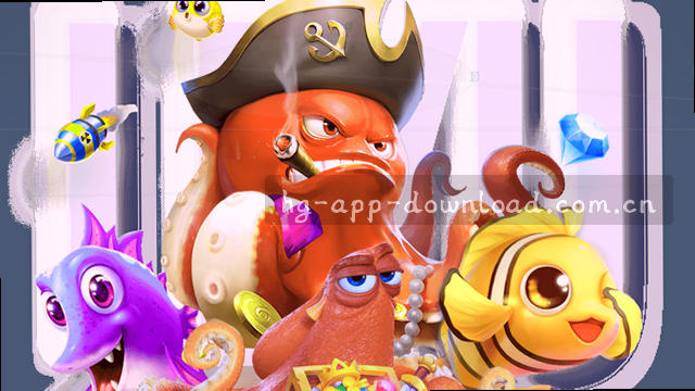指尖同步流