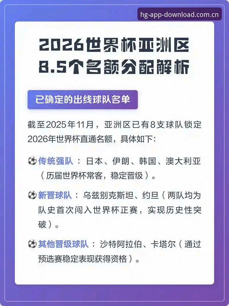 2026世界杯J组解读指南：德甲势力扎堆，别被表面数据骗了