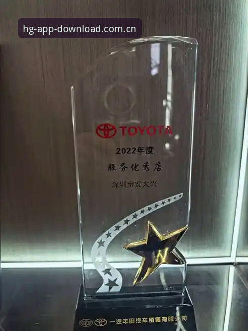皇冠现金官网CN版升级入口怎么样 皇冠现金官网CN版升级入口实测解析:7天数据对比揭示优选方案