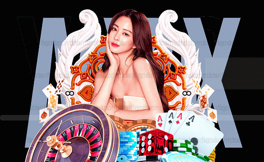 皇马巴萨西甲次回合 姆巴佩莱万对决