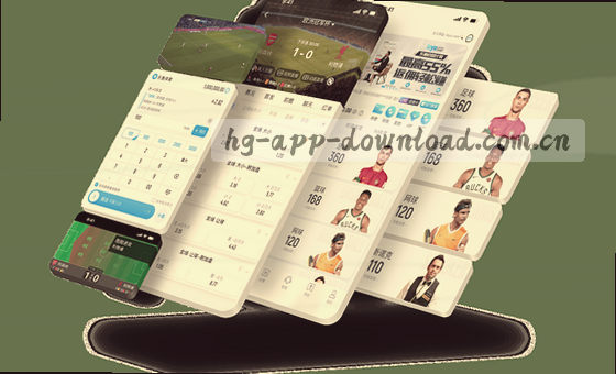数据理念 卡片1图 呈现核心逻辑